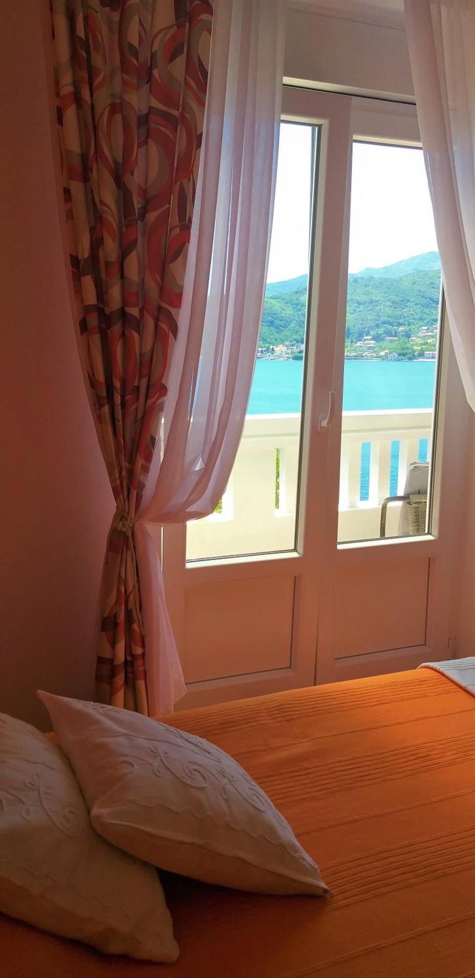 Apartments Okuka Τίβατ Δωμάτιο φωτογραφία
